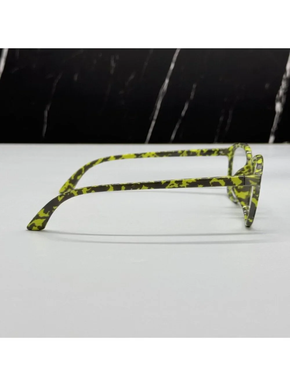 Puma new generic